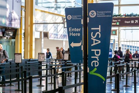 Find an enrollment center for Global Entry, NEXUS, or SENTRI by first selecting the state where you wish to visit an enrollment center. . Tsa precheck fridley mn